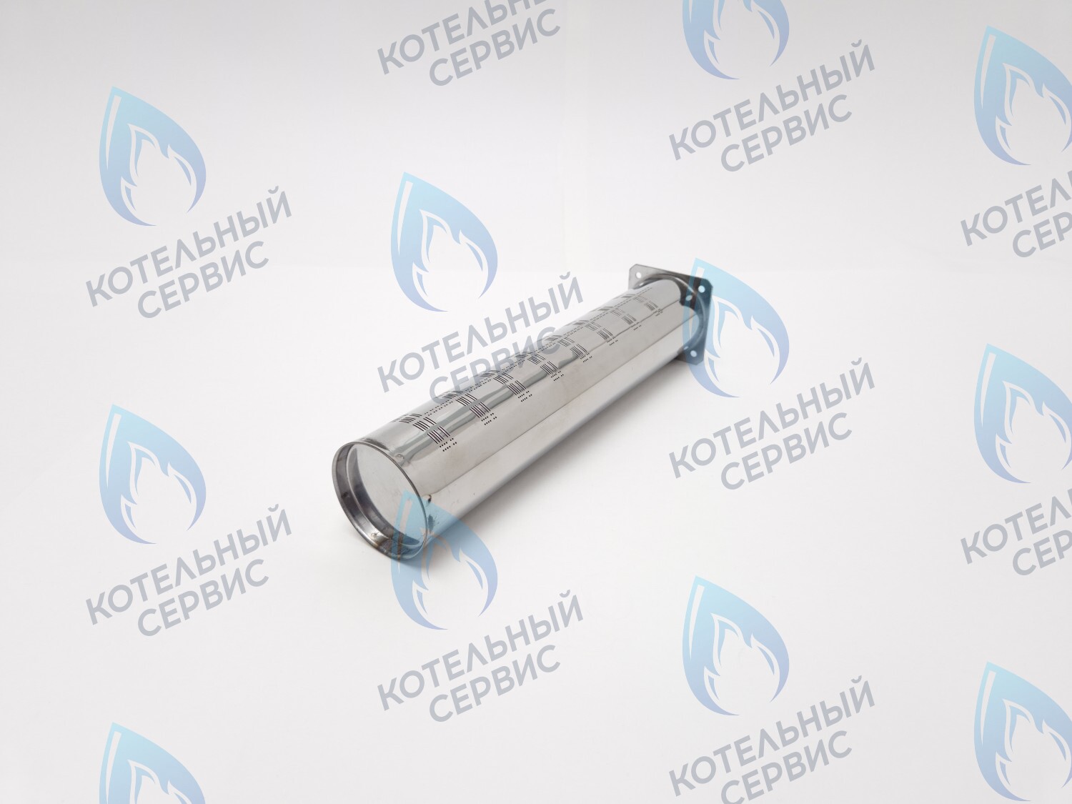 SBT-51-250 Горелка трубчатая D=51мм, L=250мм, 8кВт (103.3319.00) в Самаре