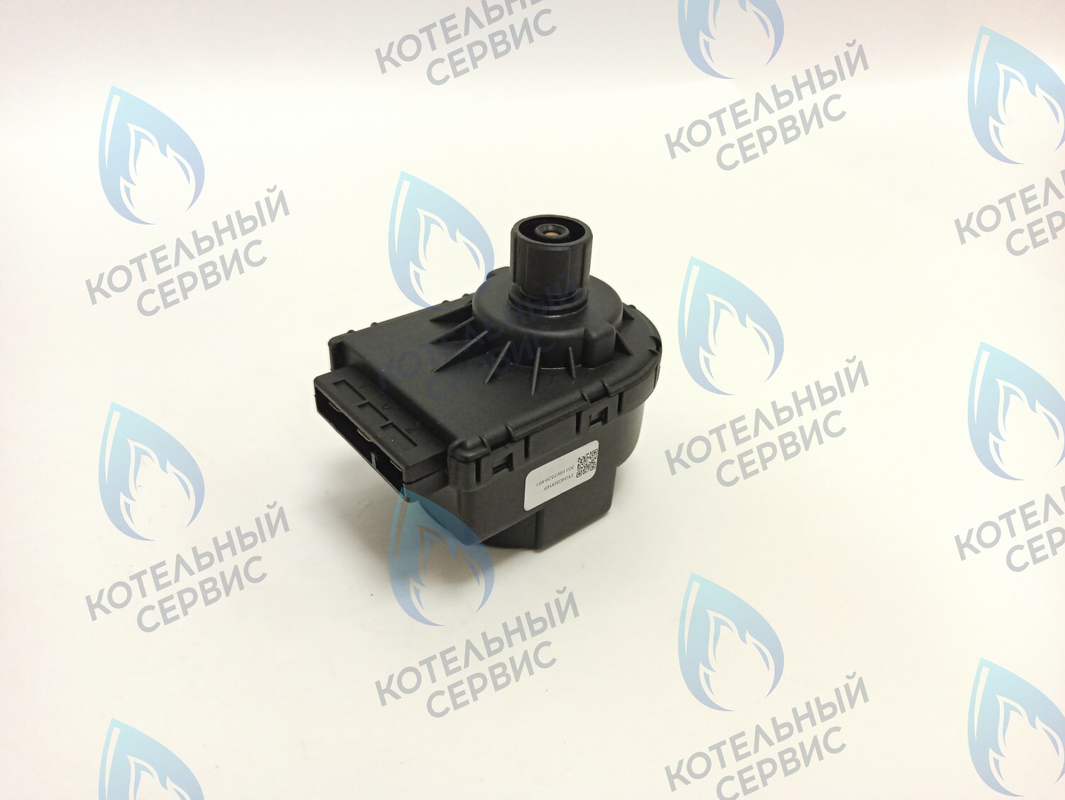CB11030157 Привод трехходового клапана (CB11030157) ELECTROLUX в Самаре