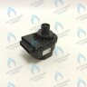 CB11030157 Привод трехходового клапана (CB11030157) ELECTROLUX в Самаре