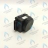 CB11030157 Привод трехходового клапана (CB11030157) ELECTROLUX в Самаре