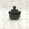CB11030157 Привод трехходового клапана (CB11030157) ELECTROLUX в Самаре