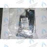 5681340 Крышка декоративная панели управления BAXI в Самаре