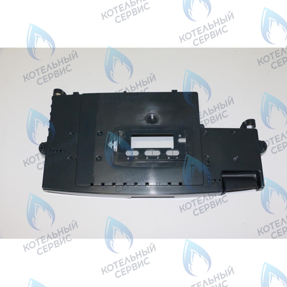 5681340 Крышка декоративная панели управления BAXI в Самаре