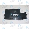 5681340 Крышка декоративная панели управления BAXI в Самаре