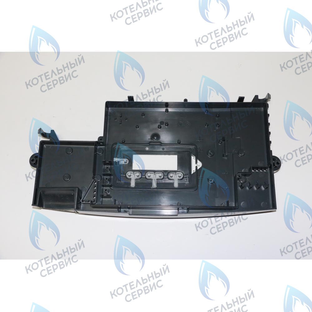 5681340 Крышка декоративная панели управления BAXI в Самаре