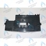5681340 Крышка декоративная панели управления BAXI в Самаре