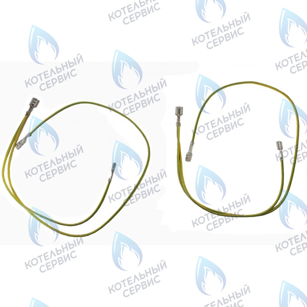 8419040 кабель заземления BAXI в Самаре