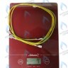 8419040 кабель заземления BAXI в Самаре