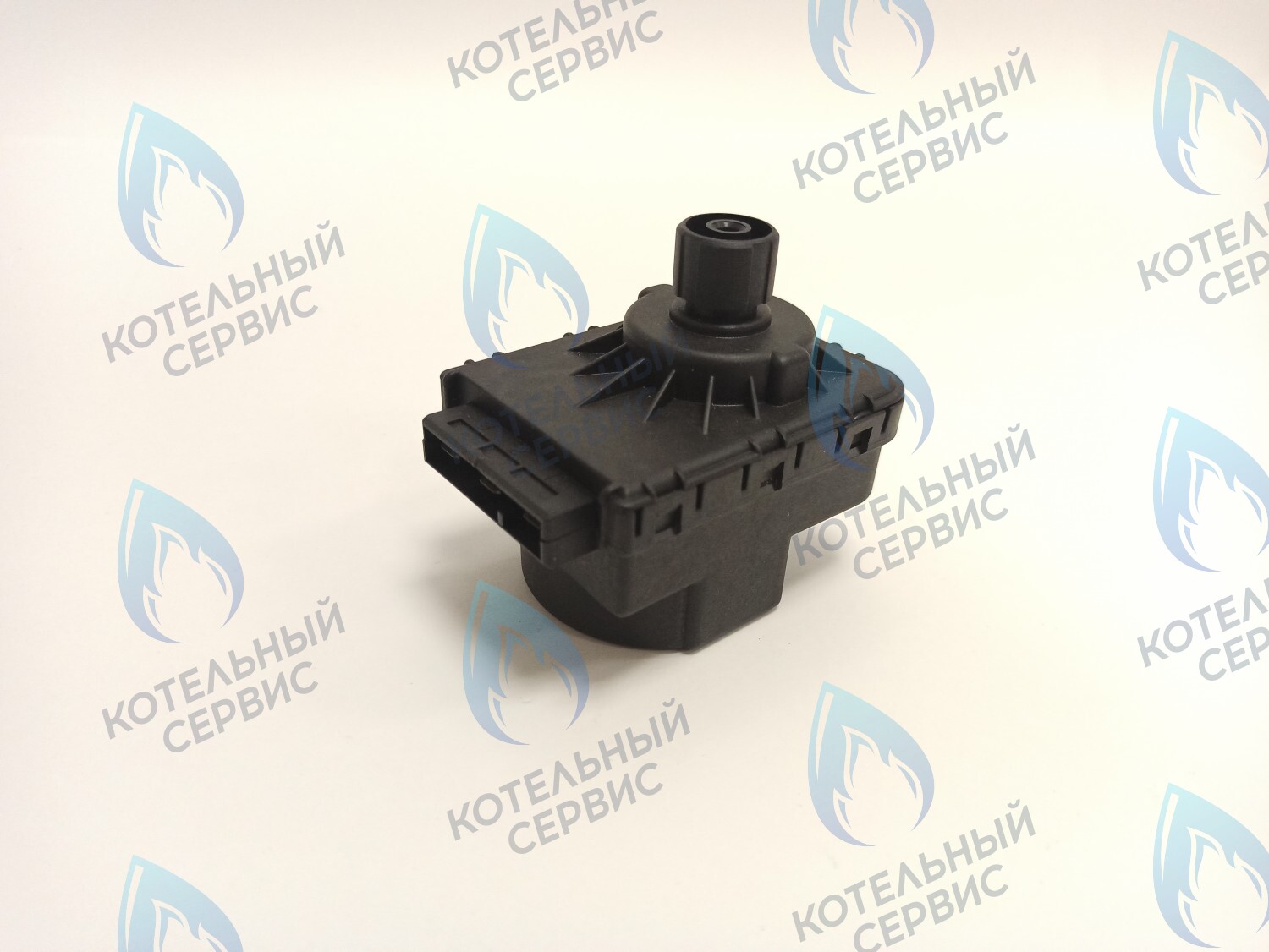 TY04050009 Клапан электромагнитный (TY04050009) ELECTROLUX в Самаре