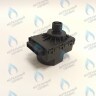 TY04050009 Клапан электромагнитный (TY04050009) ELECTROLUX в Самаре