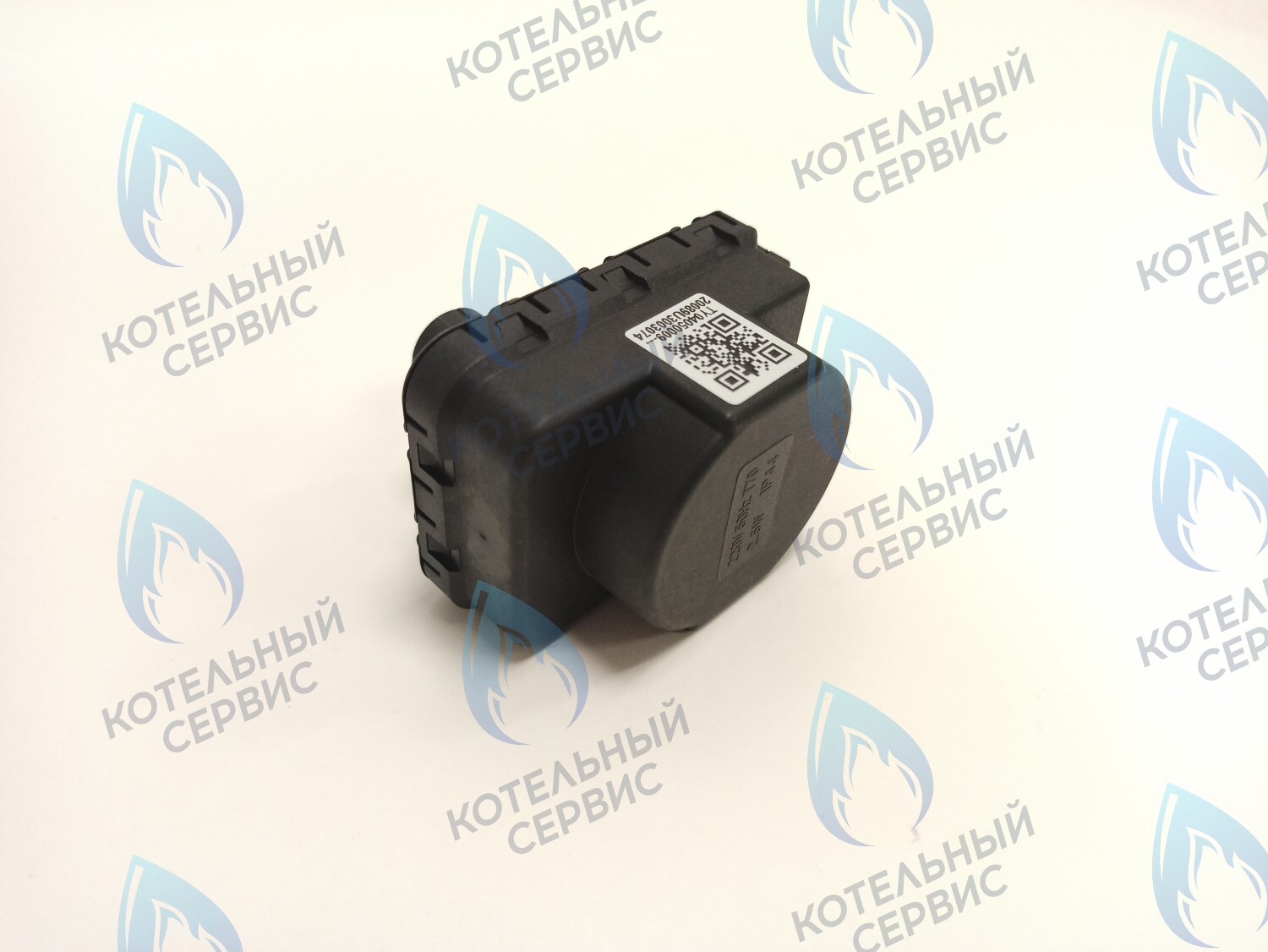 TY04050009 Клапан электромагнитный (TY04050009) ELECTROLUX в Самаре