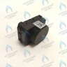 TY04050009 Клапан электромагнитный (TY04050009) ELECTROLUX в Самаре