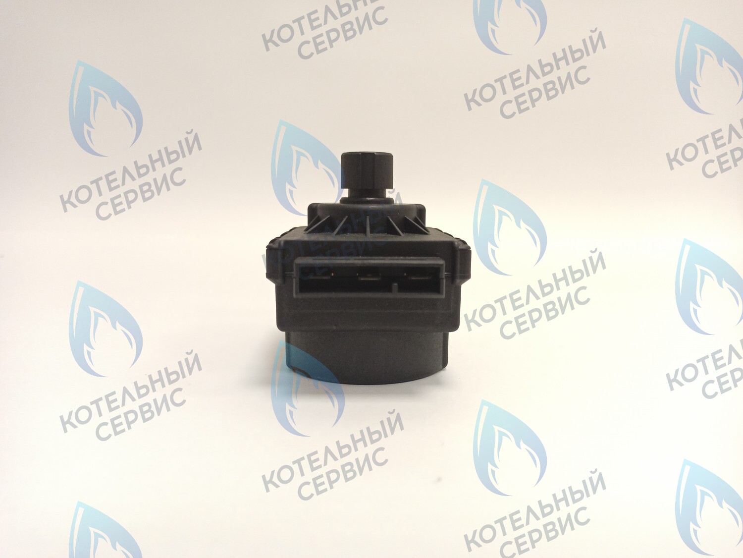 TY04050009 Клапан электромагнитный (TY04050009) ELECTROLUX в Самаре