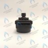TY04050009 Клапан электромагнитный (TY04050009) ELECTROLUX в Самаре