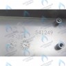 5412490 Крышка декоративная панели управления BAXI в Самаре