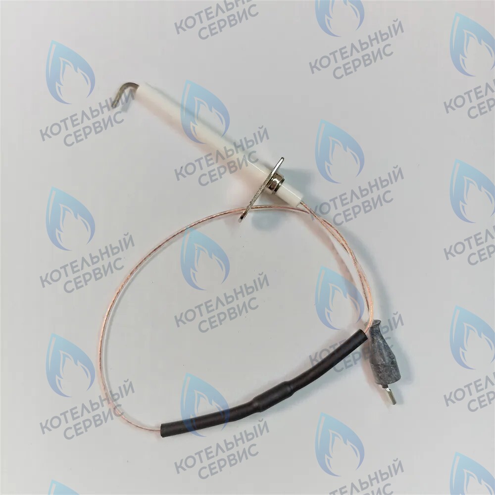 20049613 Электрод розжига и ионизации для котлов BERETTA City, Ciao (R20049613) в Самаре