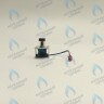 0040810961B Вторичный газовый клапан (левый) Haier Urban 10-24 кВт в Самаре