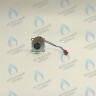 0040810961B Вторичный газовый клапан (левый) Haier Urban 10-24 кВт в Самаре