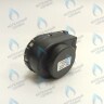 GM001-04 Сервопривод (мотор) трехходового клапана Универсальный 7,5mm – 220/240V (ELBI) FERROLI, PROTHERM , Viessmann, Alpenhoff, ALPHATHERM, ELECTROLUX, ROC, ELSOTHERM, OASIS, POLYKRAFT, HAIER, CHAFFOTEAUX, ARISTON, MIZUDO,Thermex, ITALTHERM в Самаре