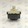 GM001-04 Сервопривод (мотор) трехходового клапана Универсальный 7,5mm – 220/240V (ELBI) FERROLI, PROTHERM , Viessmann, Alpenhoff, ALPHATHERM, ELECTROLUX, ROC, ELSOTHERM, OASIS, POLYKRAFT, HAIER, CHAFFOTEAUX, ARISTON, MIZUDO,Thermex, ITALTHERM в Самаре