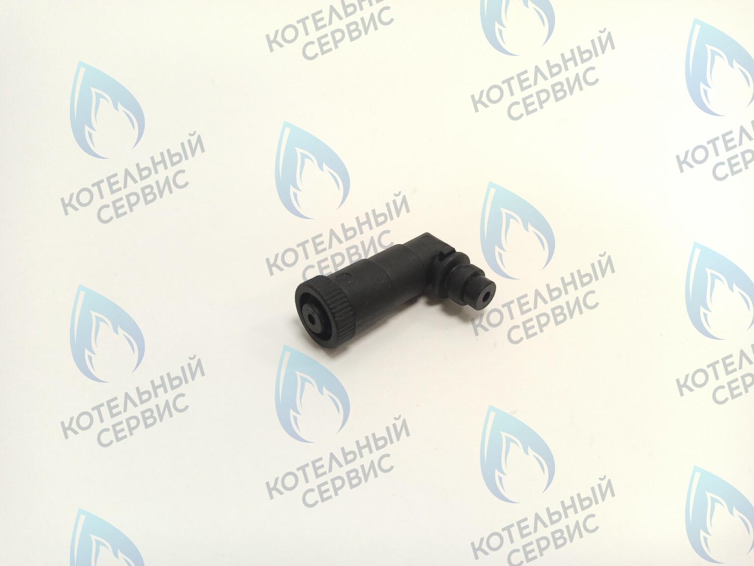 BI1181 501 Сливной кран Quantum (BI1181 501) ELECTROLUX в Самаре