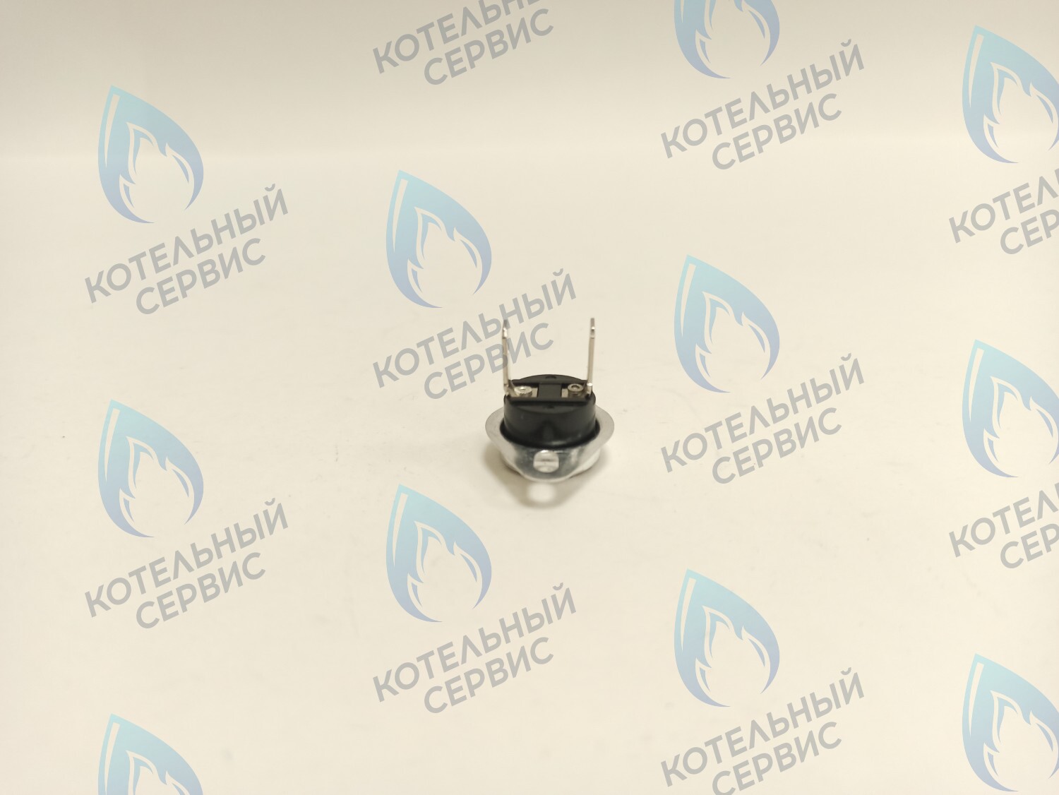 LT090 Термостат (датчик) перегрева 90С KSD 301  FERROLI (398064400), KOREASTAR (KS90264380) в Самаре