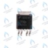ZZ003 Транзистор платы вентилятора KITURAMI ELSOTHERM в Самаре