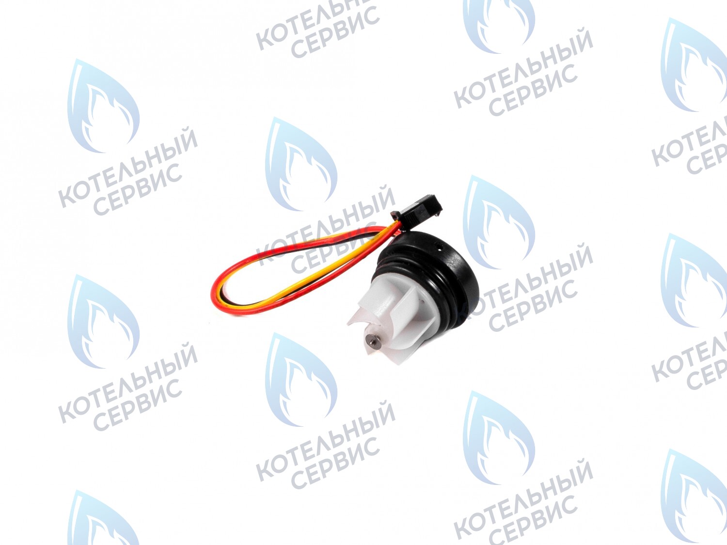 FSE001 Датчик расхода воды HAIER (0530022483) в Самаре