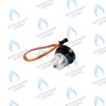 FSE001 Датчик расхода воды HAIER (0530022483) в Самаре
