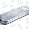 ET005-07L-CM Расширительный бак 7л. FERROLI CIMM в Самаре