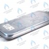 ET005-07L-CM Расширительный бак 7л. FERROLI CIMM в Самаре