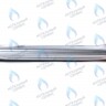 ET005-07L-CM Расширительный бак 7л. FERROLI CIMM в Самаре