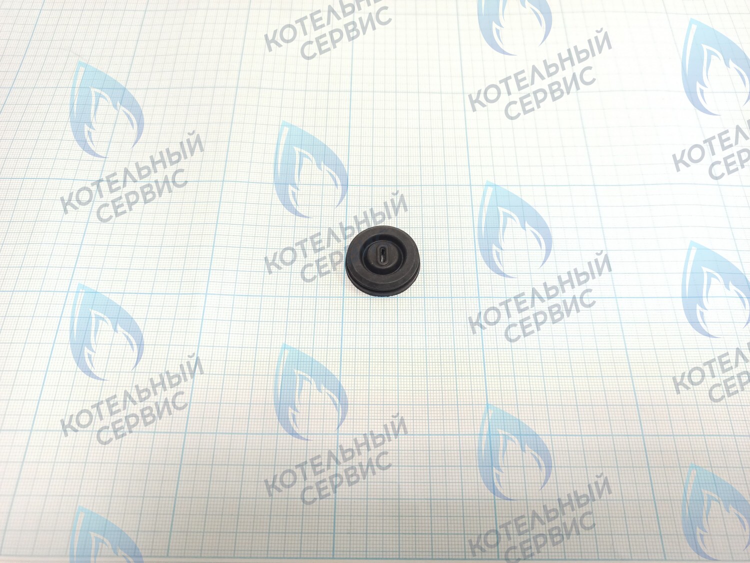 BI1002 115 Уплотнительное кольцо электро кабелей ELECTROLUX в Самаре