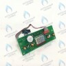 0020027676 Плата дисплея J16 PROTHERM в Самаре