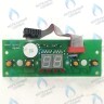 0020027676 Плата дисплея J16 PROTHERM в Самаре
