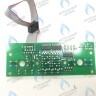 0020027676 Плата дисплея J16 PROTHERM в Самаре