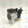 S135100025 Насос циркуляционный GPD15-7S-Z107 (WA 13~30) KITURAMI в Самаре