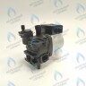 S135100025 Насос циркуляционный GPD15-7S-Z107 (WA 13~30) KITURAMI в Самаре