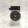 S135100025 Насос циркуляционный GPD15-7S-Z107 (WA 13~30) KITURAMI в Самаре