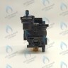 S135100025 Насос циркуляционный GPD15-7S-Z107 (WA 13~30) KITURAMI в Самаре