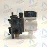S135100025 Насос циркуляционный GPD15-7S-Z107 (WA 13~30) KITURAMI в Самаре