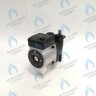 7021890026 ЦИРКУЛЯЦИОННЫЙ НАСОС UPSO15 50-CAOD (59765011) HI-THERM в Самаре