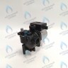 7021890026 ЦИРКУЛЯЦИОННЫЙ НАСОС UPSO15 50-CAOD (59765011) HI-THERM в Самаре