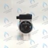 7021890026 ЦИРКУЛЯЦИОННЫЙ НАСОС UPSO15 50-CAOD (59765011) HI-THERM в Самаре