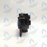 7021890026 ЦИРКУЛЯЦИОННЫЙ НАСОС UPSO15 50-CAOD (59765011) HI-THERM в Самаре