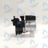 7021890026 ЦИРКУЛЯЦИОННЫЙ НАСОС UPSO15 50-CAOD (59765011) HI-THERM в Самаре