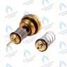 Cb11030128_Картридж Ремкомплект трехходового клапана ELECTROLUX BASIC DUO в Самаре