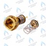 Cb11030128_Картридж Ремкомплект трехходового клапана ELECTROLUX BASIC DUO в Самаре
