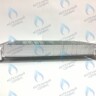 EM067-350 Теплообменник первичный (310мм внутри) BERETTA Super Exclusive R2378 в Самаре