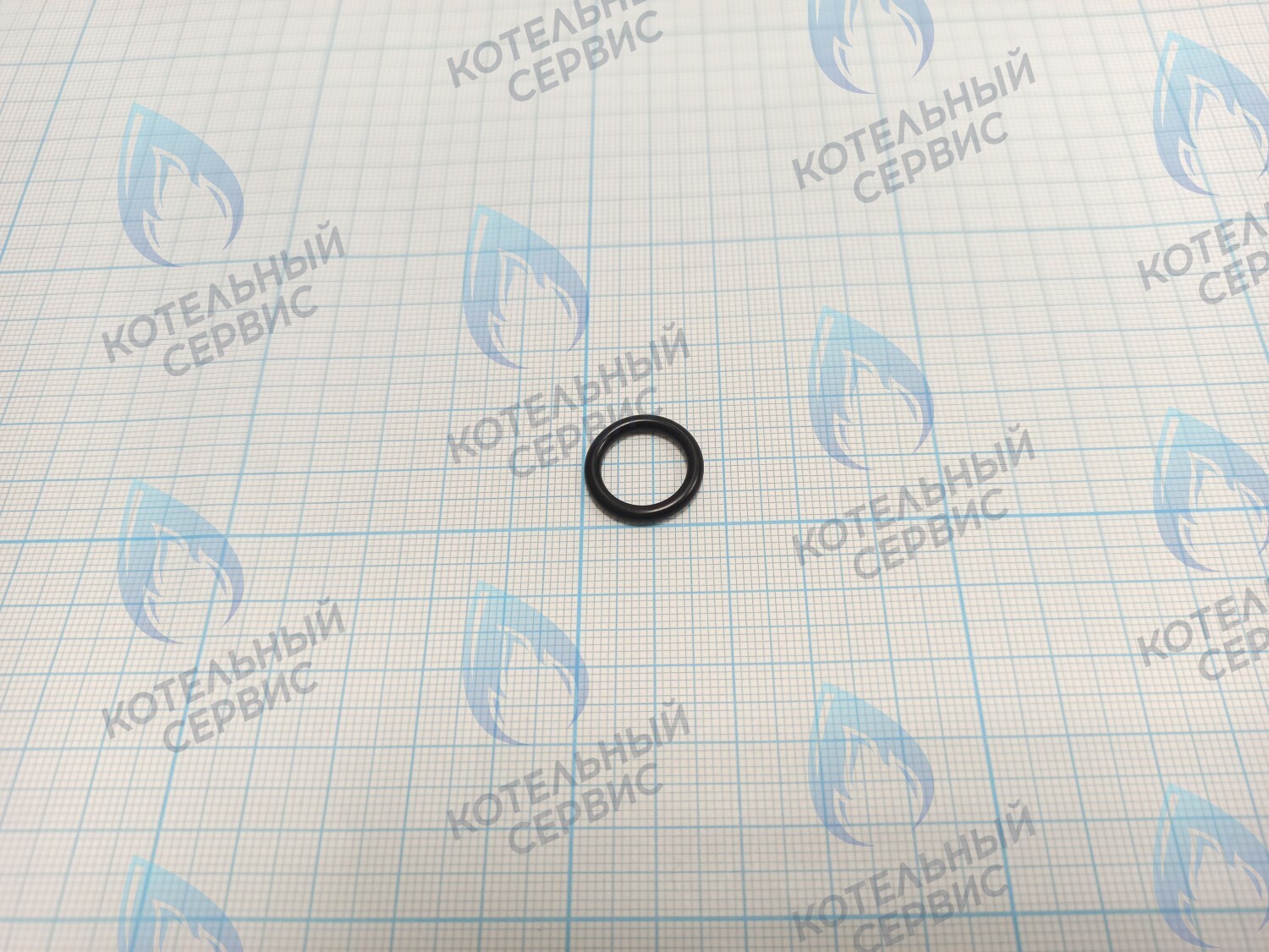 20024806A Кольцо уплотнительное O-ring Navien (NBR,Φ12.3×Φ2.4) в Самаре
